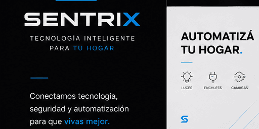 Casa Inteligente con Alexa