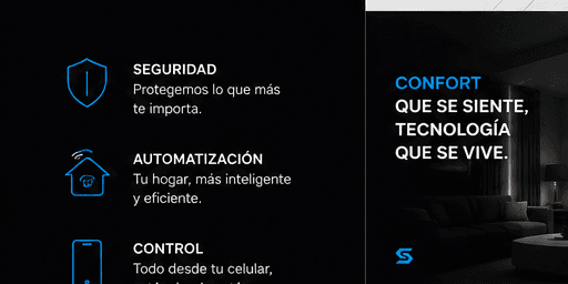 Automatizacion